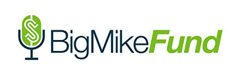 Big Mike Fund